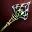 Deadman's Staff